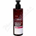 VICHY Dercos Densi solutions ampon 250ml