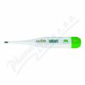Microlife Teplom�r MT 3001 digit�ln� 60 sekundov�