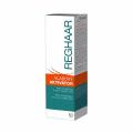 Reghaar Vlasov aktivtor 50ml