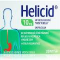 Helicid 10 Zentiva por.cps.etd.28x10mg