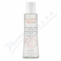 AVENE Demaquil doucer yeux 125ml - jemn odli.gel