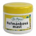 Dr.Popov Hemnkov mast 50ml