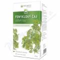Megafyt Fenyklov aj spc.20 I
