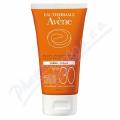 AVENE Sun Krm SPF30 50ml