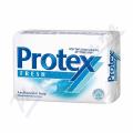 Protex antibakteriln mdlo Fresh 90g