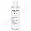 ISISPHARMA Sensylia Aqua micel. odli. voda 250ml