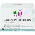 SEBAMED PRO! Aktivn ochrann krm 50 ml