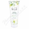 FENJAL Miss Summer Body Lotion 200ml