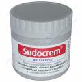 Sudocrem MULTI-EXPERT 250g