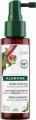 KLORANE Srum chinin a BIO prot alpsk 100ml