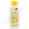 WELEDA Mskov dtsk olej 200ml