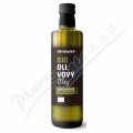 Allnature Olivov� olej extra panensk� BIO 1000ml