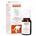 Australian Original Tea Tree Oil 100% 10ml