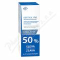 DUCRAY Kertyol PSO Peujc ampon 200ml DUO