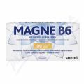 Magne B6 470mg/5mg 100 tablet