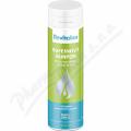 Revitalon Kofeinov ampon 250ml