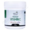 Adelle Davis Prkov vitamn C 100g