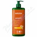 WELEDA SPORT Arnikov� sprchov� gel 750ml