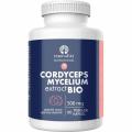 Renovality Cordyceps Bio 60 tobolek