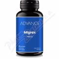 ADVANCE Migrax hlava cps.60