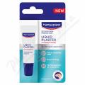 Hansaplast tekut� n�plast 10ml