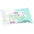 HiPP BabySANFT vlh�en� ubrousky Soft&Pur 48ks