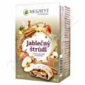 Megafyt Jablen trdl 20 x 2 g