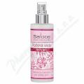 Saloos Rov voda 100% BIO 100ml