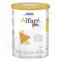 ALFAR HMO POR PLV SOL 1X400G