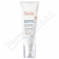 AVENE Tolerance Hydra-10 hydratan krm 40ml