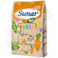 Sunar BIO kupky Party mix 45g