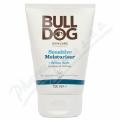 BULLDOG Sensitive Moisturizer Pleov krm 100ml