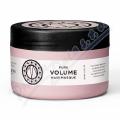 Maria Nila Pure Volume Hair Mask 250ml
