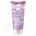 Dermacol �e��k opojn� sprchov� kr�m 200ml