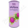 HERBEX Ostropestec Silybum drcen 200g