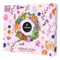 LEROS voav louka vbr bylinnch aj 6x5sk