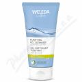 WELEDA istic gel proti nedokonalostem 100ml