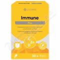 LIVSANE Immune Plus tob.30