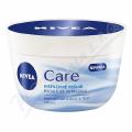 NIVEA Care vivn krm 200ml 