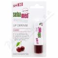 SEBAMED balzm na rty Tee SPF30 4.8g