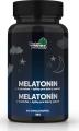 Naturprodukt melatonin + L-tryptophan 60 tob