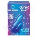 DUREX Play Sada anlnch kolk