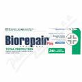 Biorepair Plus Total Protection zubn pasta 75ml