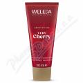 WELEDA Very Cherry kr�m na ruce 50ml