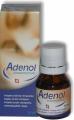 Fytofontana Adenol kapky proti chrpn 10ml