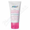 AVENT KRM NA BRADAVKY 30ML SCF 504/30