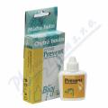 Chytr houba PYTHIE Biodeur Prevent Foot powd.1x4g