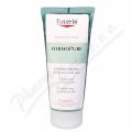 Eucerin DermoPure istic peeling 100 ml