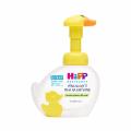 HiPP BabySANFT Pna na myt Kachna 250ml