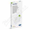 VERBA bin ps podprn vel.2/1ks 75-85cm